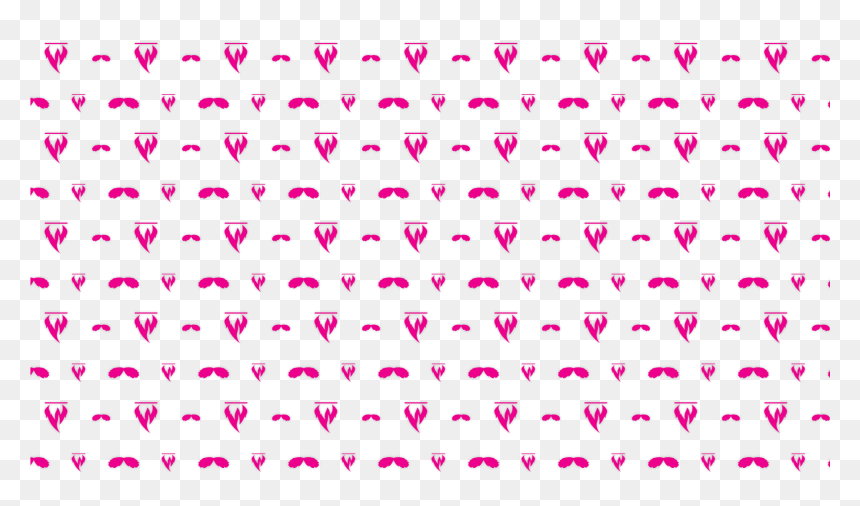 Transparent Purple Flame Png - Icons, Png Download - purple flame png