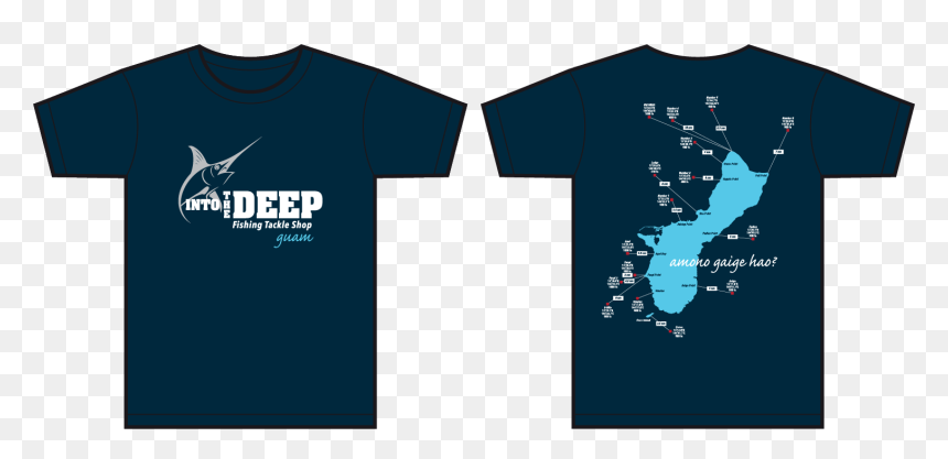 San Francisco Fire Station Shirts, HD Png Download - t-shirt template png