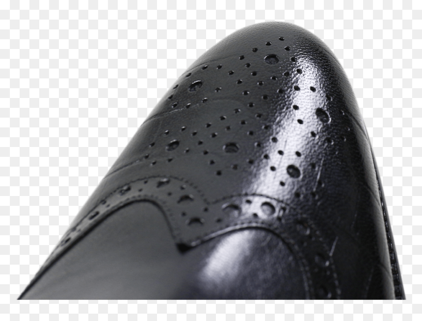 Ankle Boots Erol 32 Black Elastic Purple Flame - Leather, HD Png Download - purple flame png
