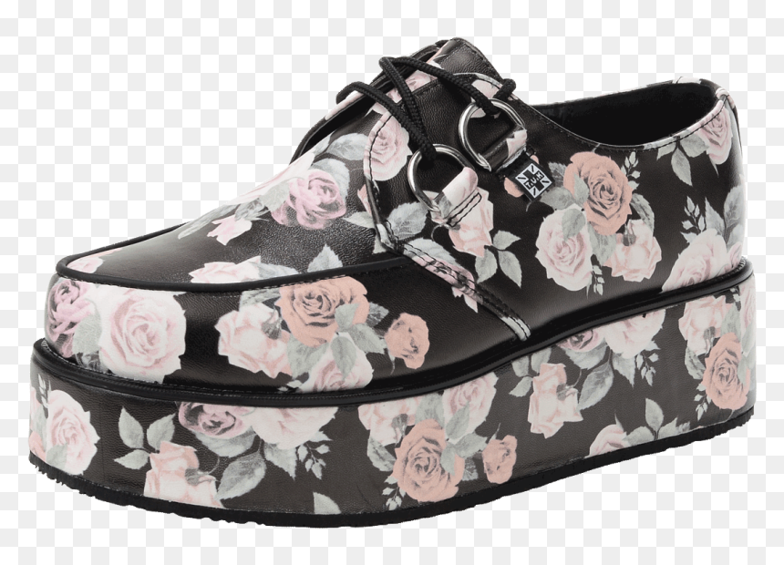 Shoe, HD Png Download - creepers png