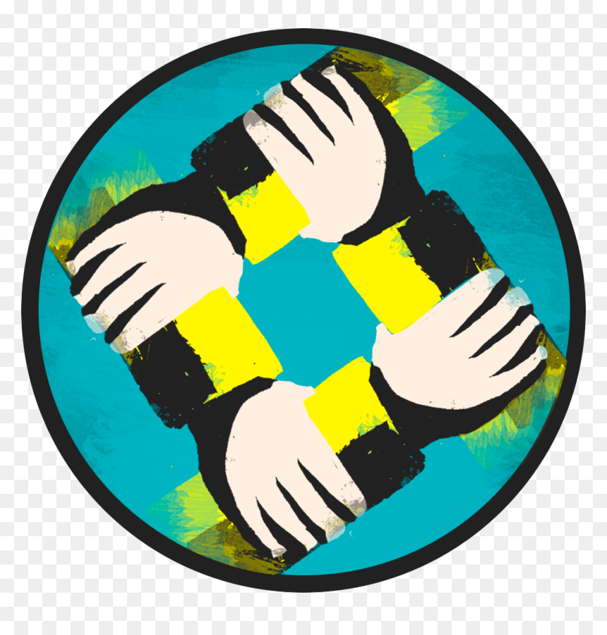 Img Icon Collaboration - Portable Network Graphics, HD Png Download - collaboration png
