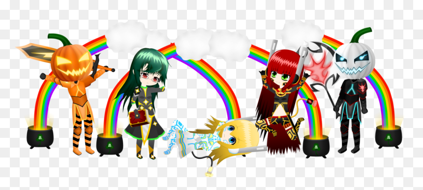 Patrick’s Day To Celebrate This Lucky Day Of Green, - Cartoon, HD Png Download - happy st patrick's day png