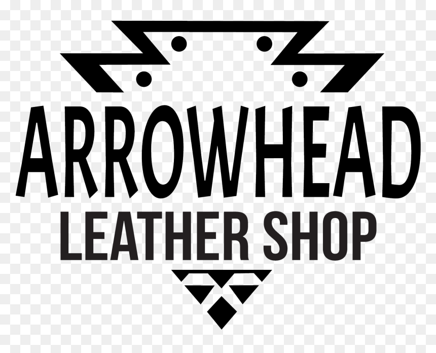Poster, HD Png Download - arrow head png