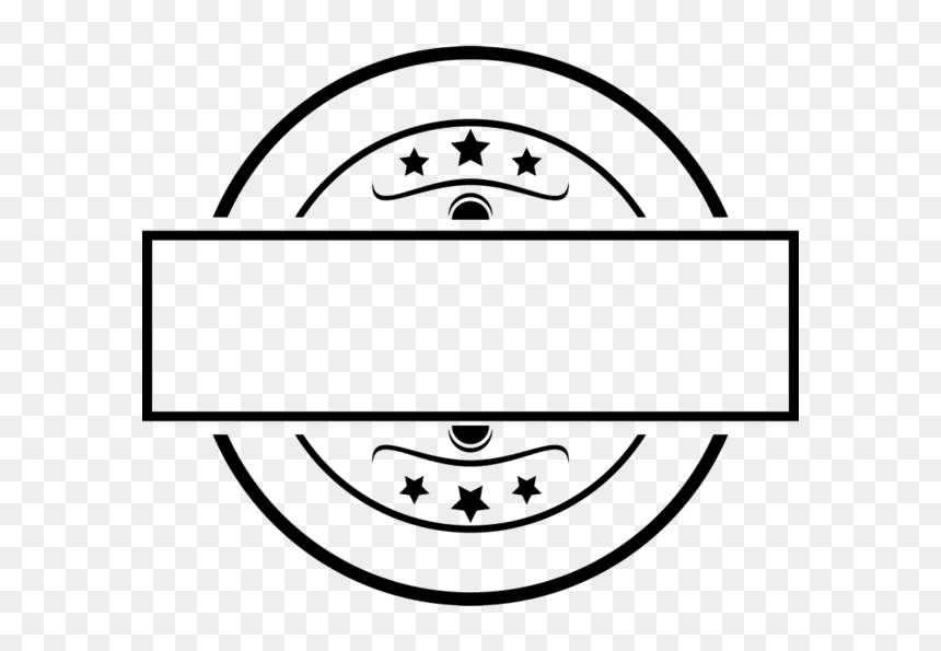 Free Admission Png , Png Download - Video Conference Video Meeting Icon, Transparent Png - free admission png