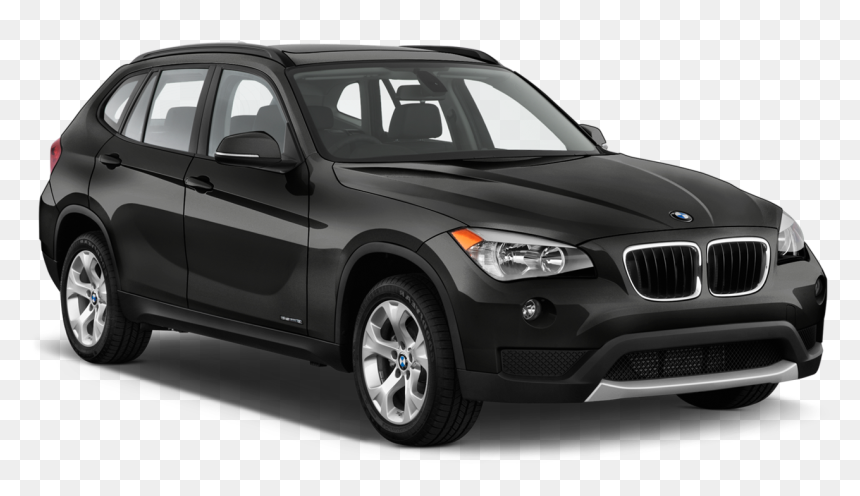 Black Toyota Rav4 2020, HD Png Download - luxury car png