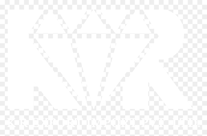 Triangle, HD Png Download - fancy shape png
