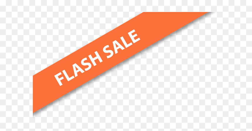 Flash Sale - November 18, HD Png Download - flash sale png