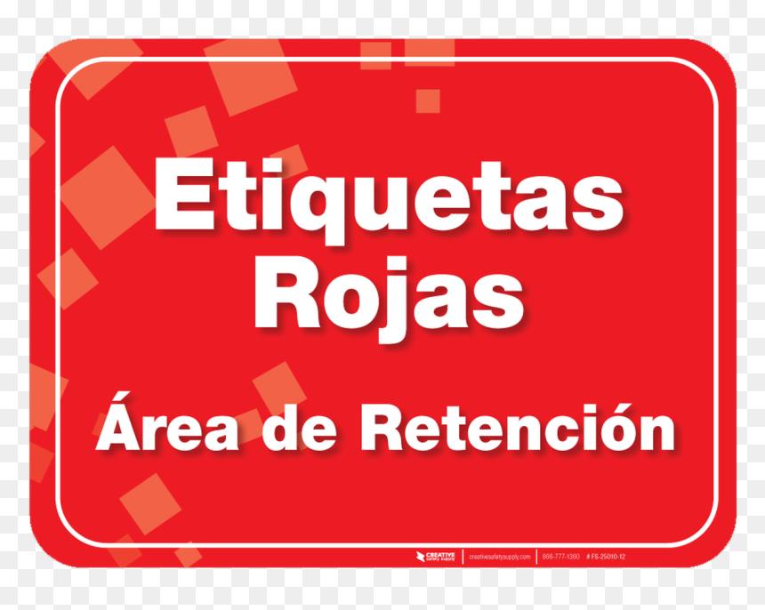 Illustration, HD Png Download - etiquetas png
