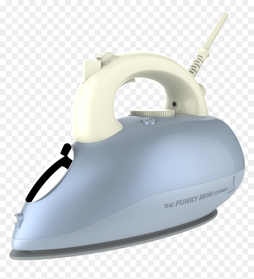 Clothes Iron, HD Png Download - order now png