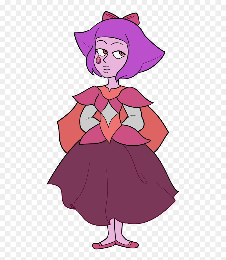 Aqua Aura Delure Wiki - Cartoon, HD Png Download - purple flame png