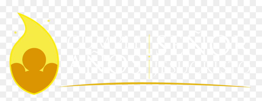 Graphic Design, HD Png Download - jesucristo png