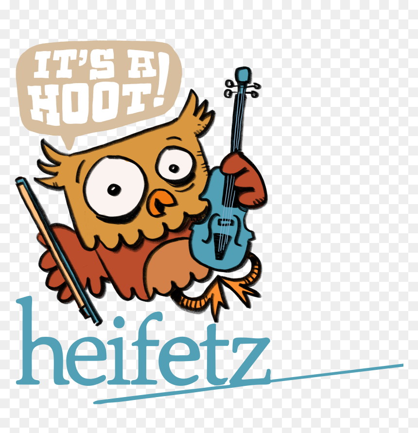 Supporters Clipart Pop Concert - Cartoon, HD Png Download - concert png