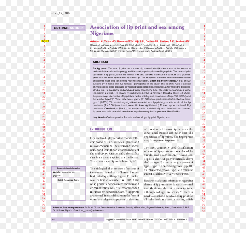Text Page - Holy Land - The Necropolis, HD Png Download - lip print png