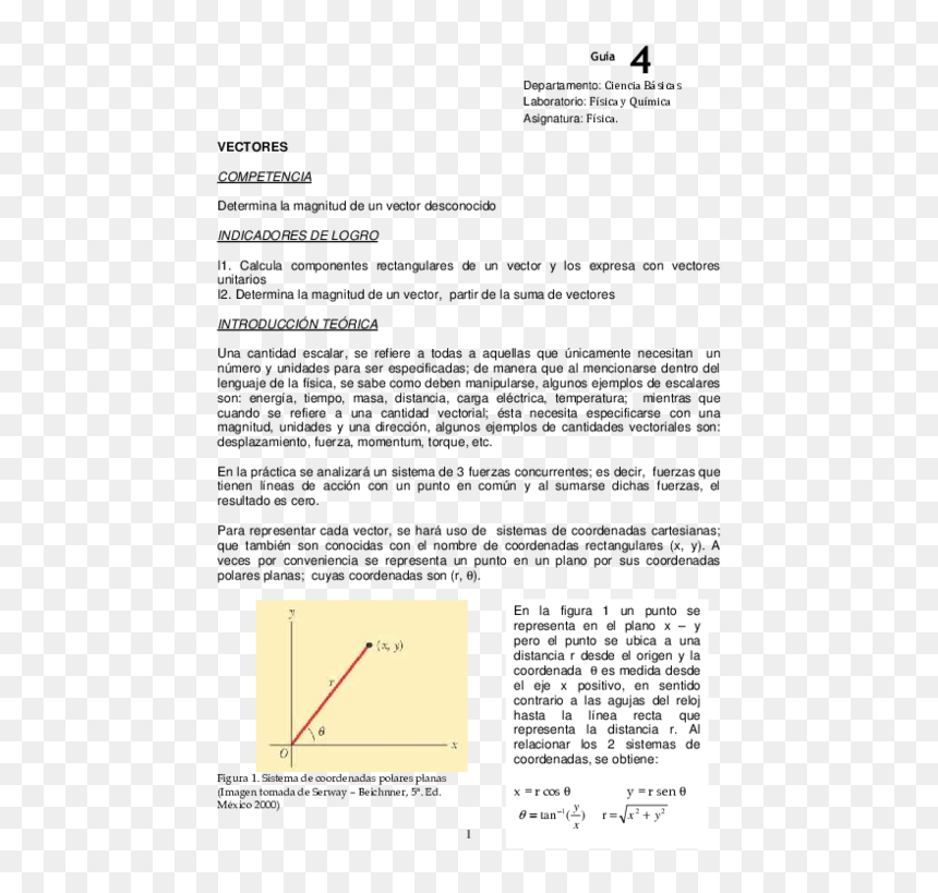 Document, HD Png Download - vectores lineas png