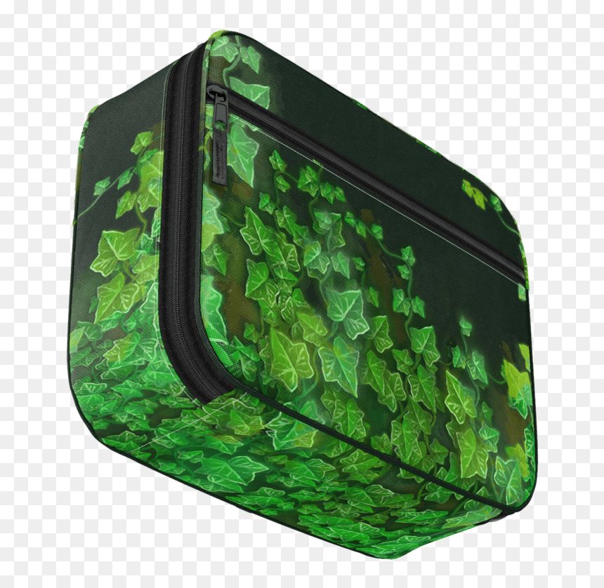 Vines - Vines - Vines - Vines - Vines - Stained Glass - Window, HD Png Download - green vines png