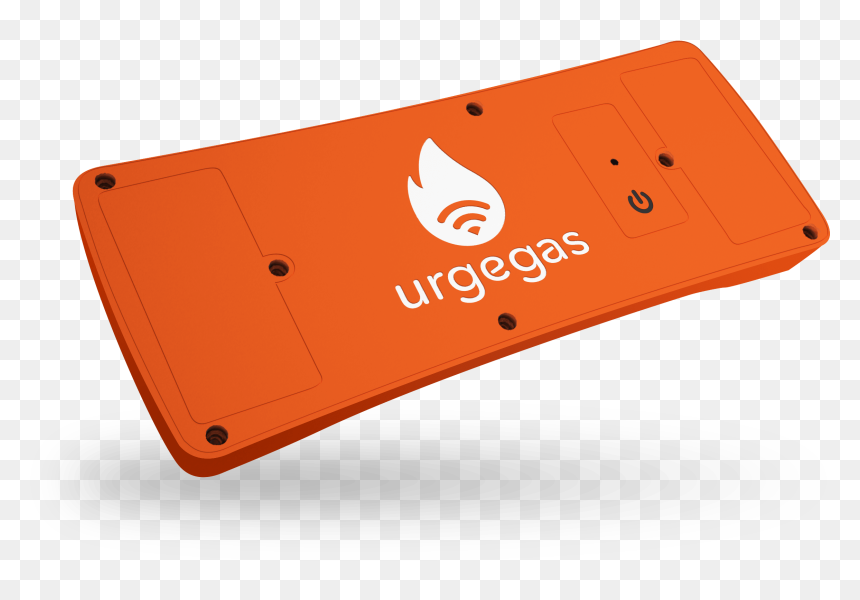 Wallet, HD Png Download - order now png