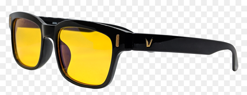 Oakley Sunglasses Malaysia, HD Png Download - glass glare png