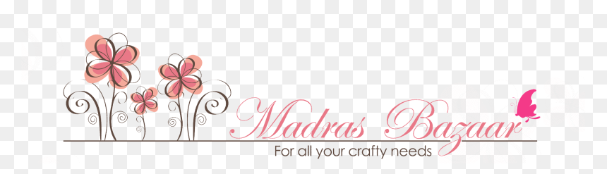 Calligraphy, HD Png Download - lace ribbon png