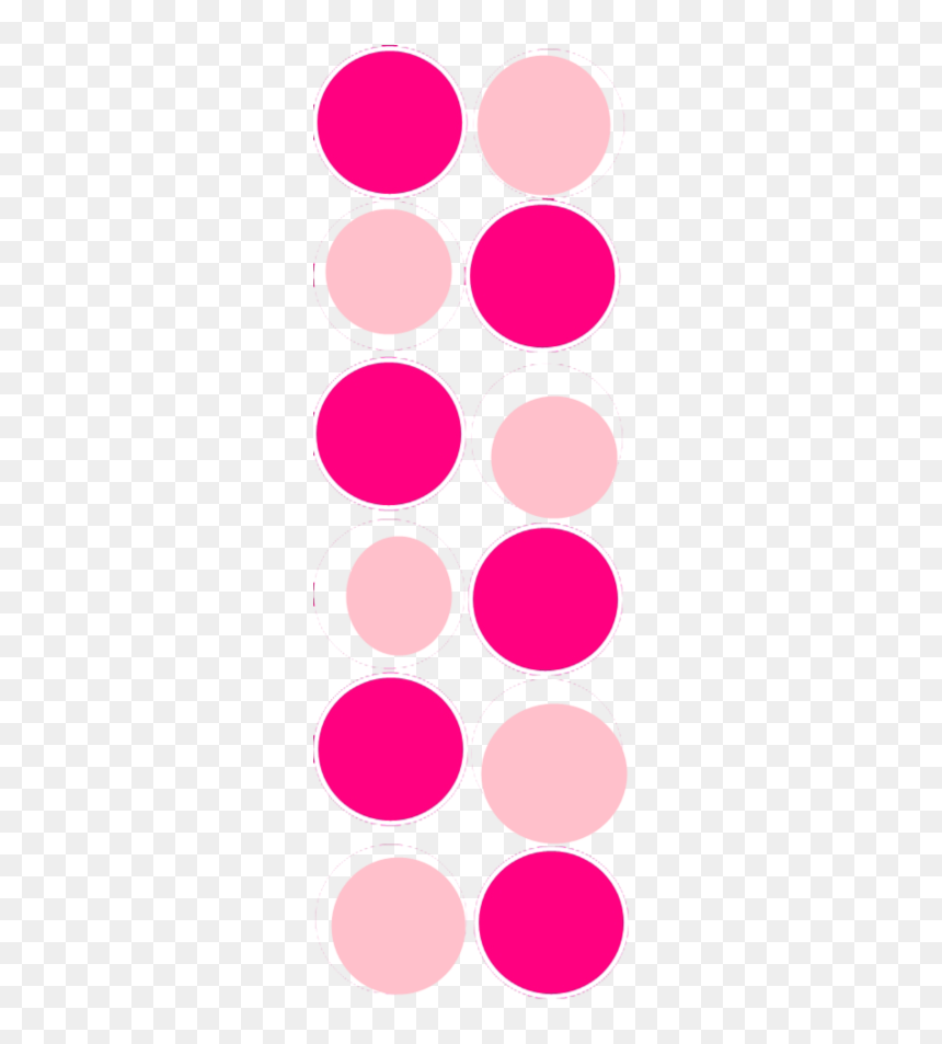 Thumb Image - Blends Png, Transparent Png - adornos png