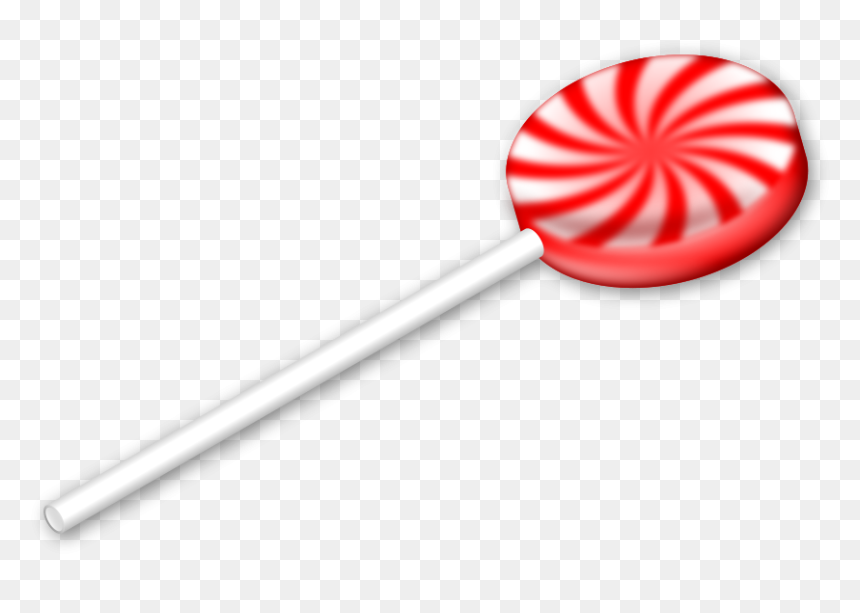 Transparent Lolipop Png - Lollipop Png Background, Png Download - lolipop png