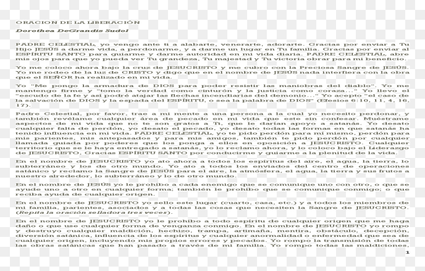 Portable Network Graphics , Png Download - Black-and-white, Transparent Png - jesucristo png
