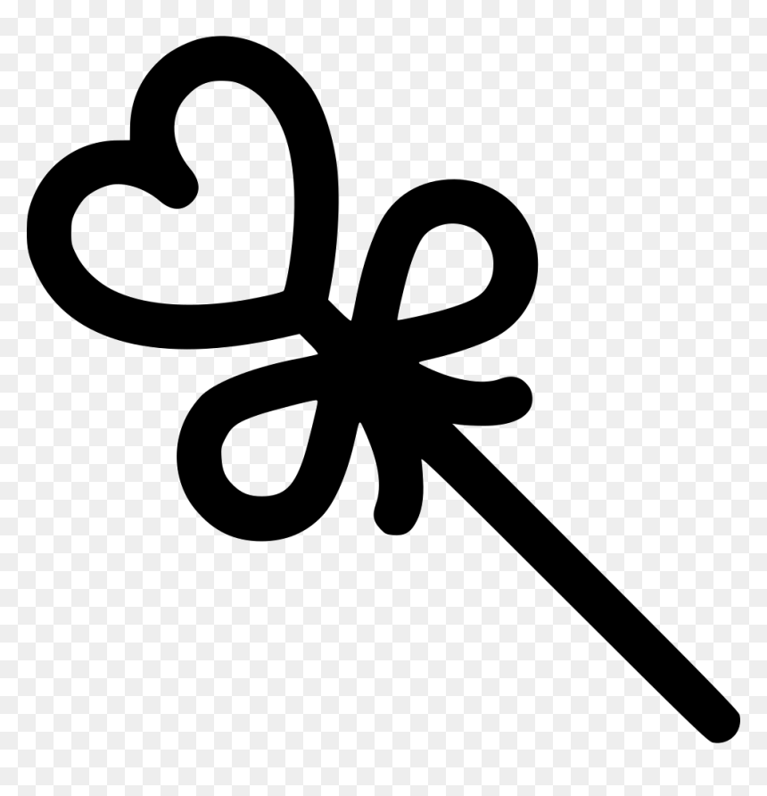 Lolipop - Portable Network Graphics, HD Png Download - lolipop png