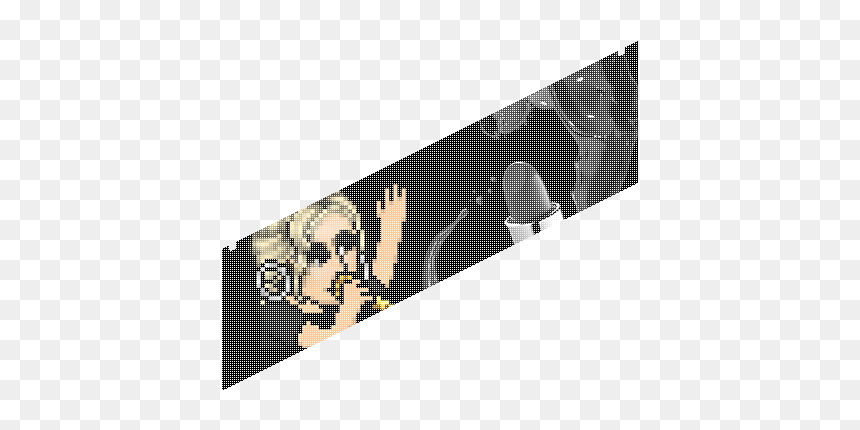 Italy Concert - Signage, HD Png Download - concert png