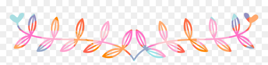 #separador #tumblr #adornos #adorno #vector, HD Png Download - adornos png