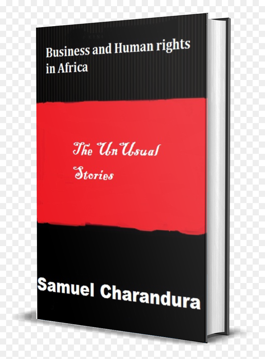 Graphic Design, HD Png Download - order now png