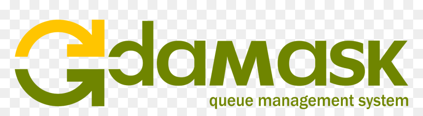 Damask Llc - Graphic Design, HD Png Download - damask png
