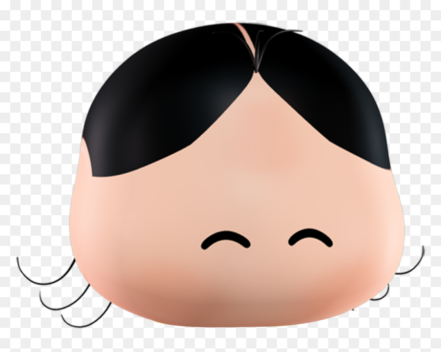 Clip Art, HD Png Download - moldura de natal png