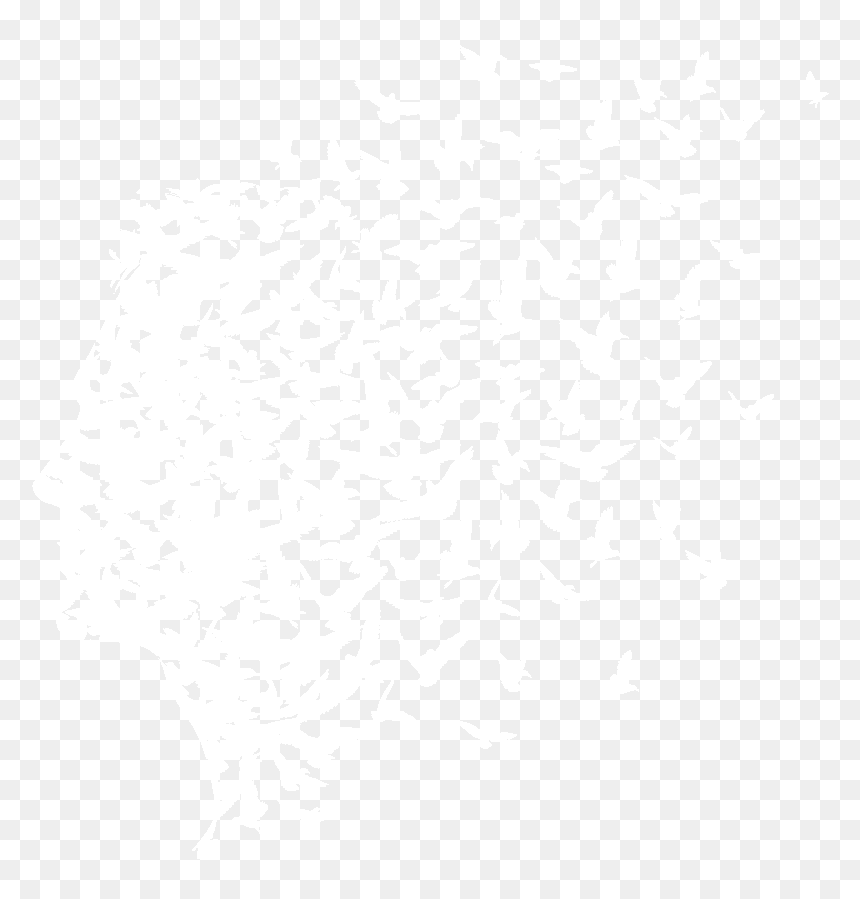 Dovetail Brand Engagement - Procedural Generation In Game Design, HD Png Download - engagement png