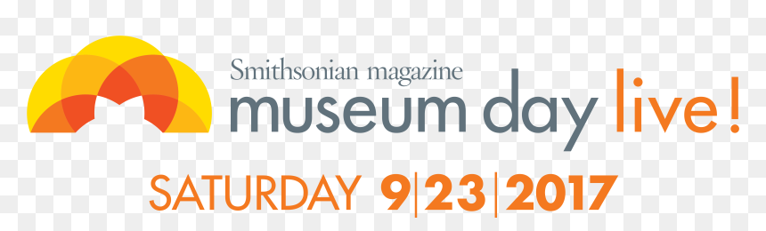 Sites In Providence, Woonsocket Will Offer Free Admission, - Smile You Are In Spain, HD Png Download - free admission png