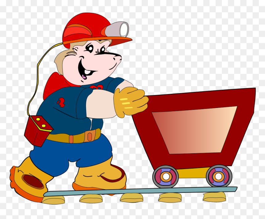 Mole Miner Svg Clip Arts - Work Power And Energy, HD Png Download - mole png