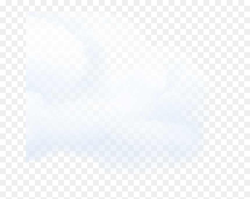 Smoke, HD Png Download - steam smoke png