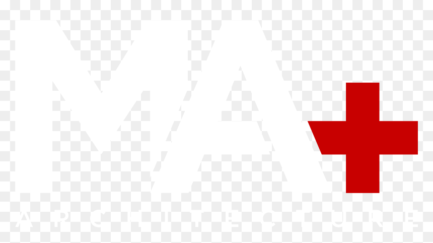 Graphic Design, HD Png Download - 4k logo png