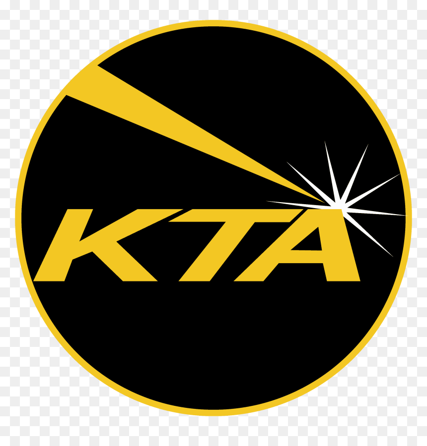Kta-tator - Circle, HD Png Download - paint circle png