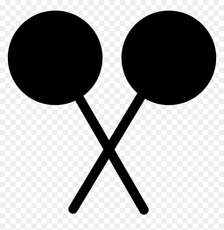 Lolipop L, HD Png Download - lolipop png