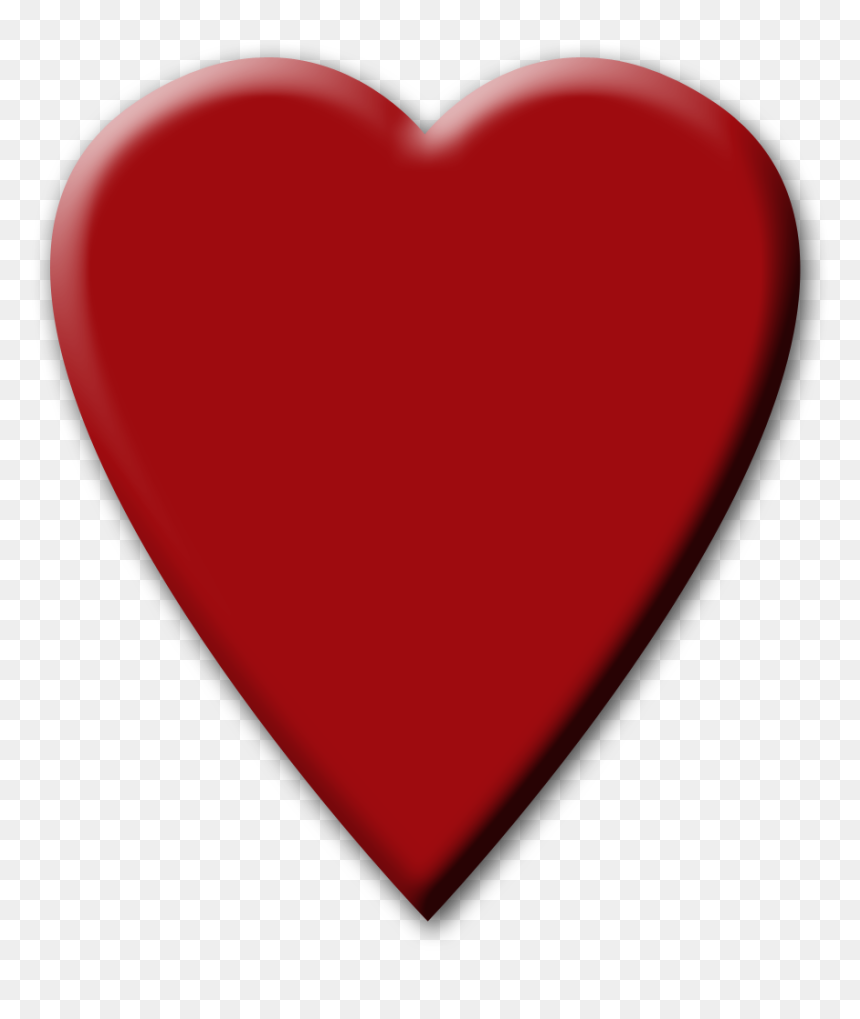 There Is 34 Healthy Heart Free Cliparts All Used For - Heart, HD Png Download - candy heart png