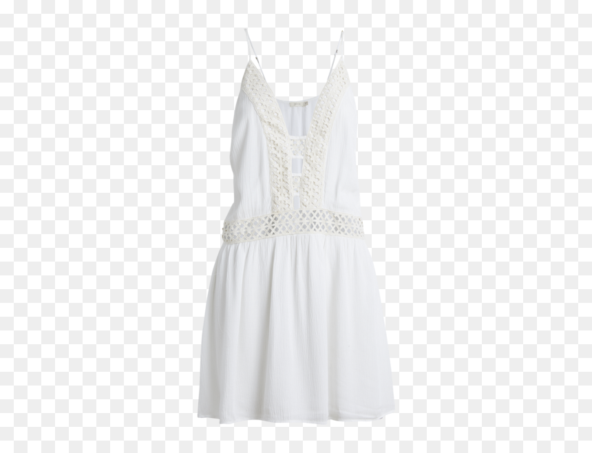Thumb Image - Cocktail Dress, HD Png Download - black dress png