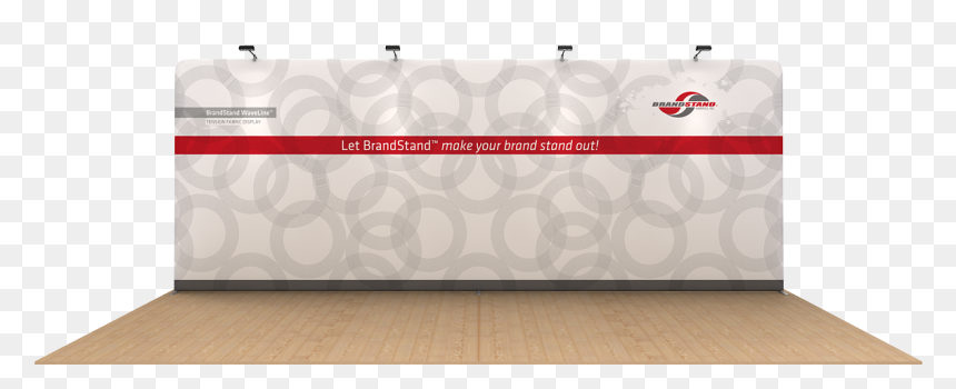 Transparent Wave Line Png - Floor, Png Download - wave line png