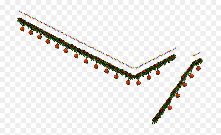 Adornos - Plot, HD Png Download - adornos png