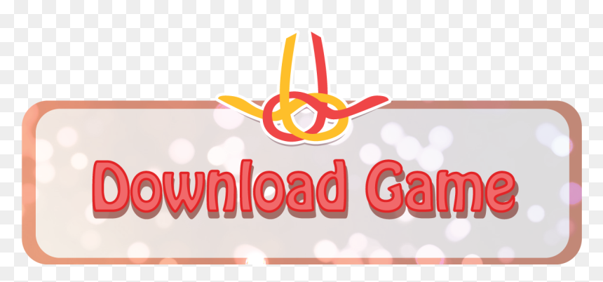 Clip Art, HD Png Download - red string png