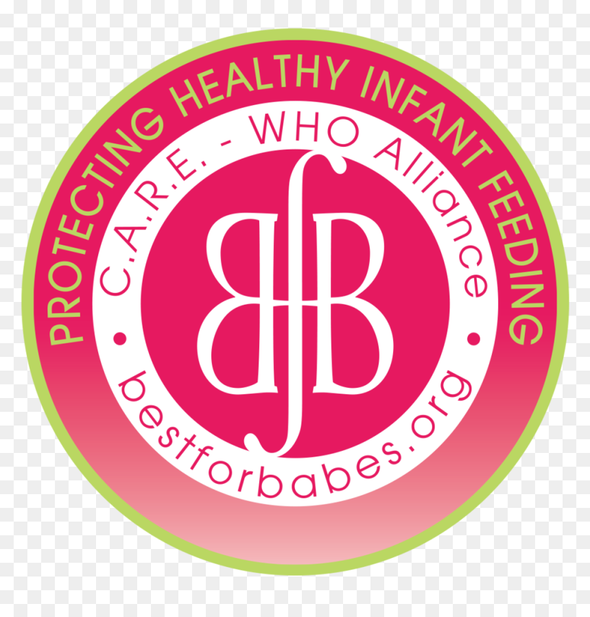 The Best For Babes Seal Of Approval , Png Download - Army National Guard, Transparent Png - seal of approval png