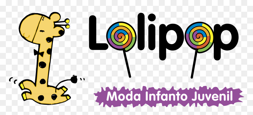 棒 棒 糖 品牌, HD Png Download - lolipop png