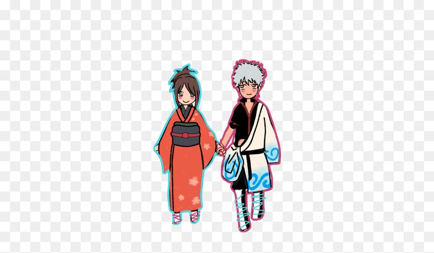 Cartoon, HD Png Download - red string png