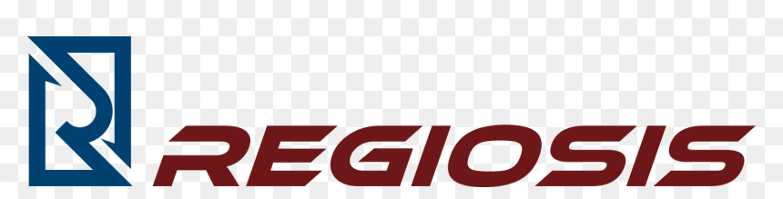 Carmine, HD Png Download - 4k logo png