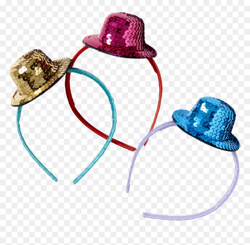 Hatt Diadem, HD Png Download - rice hat png
