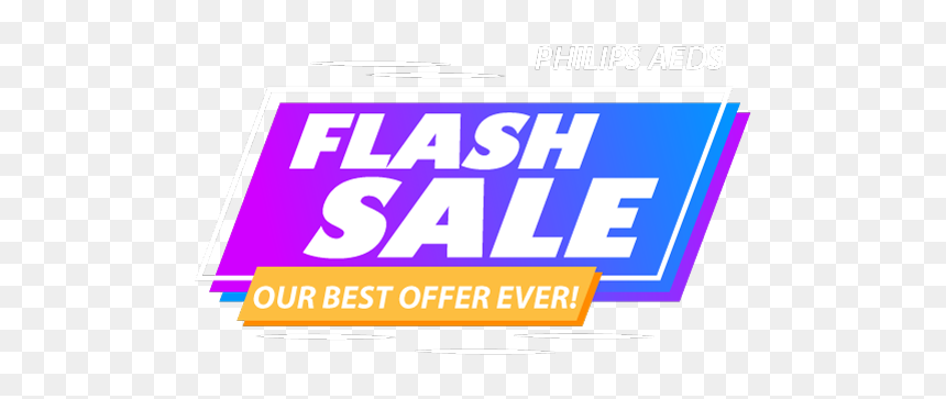Everyday I M Shuffling, HD Png Download - flash sale png