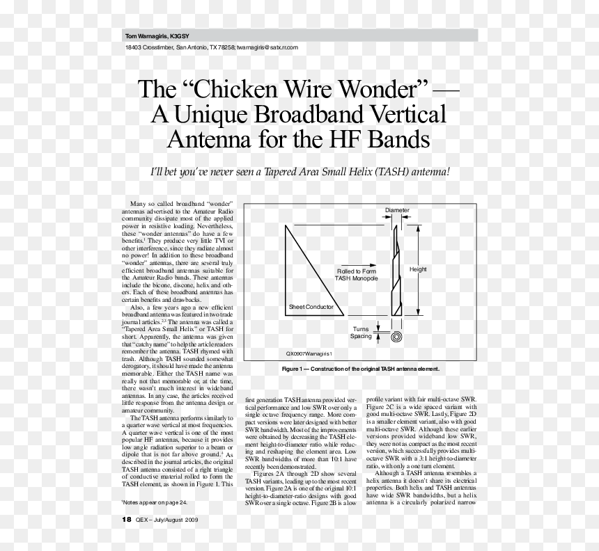 Document, HD Png Download - chicken wire png